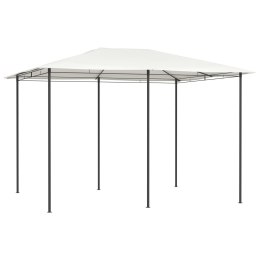 ALTANA 3X4X2,6 M KREMOWA 160 G/M²