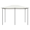 ALTANA 3X4X2,6 M KREMOWA 160 G/M²