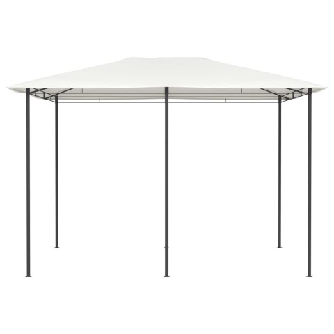 ALTANA 3X4X2,6 M KREMOWA 160 G/M²