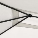 ALTANA 3X4X2,6 M KREMOWA 160 G/M²