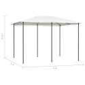 ALTANA 3X4X2,6 M KREMOWA 160 G/M²