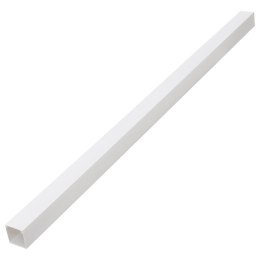 KANAŁ ELEKTROINSTALACYJNY 60X40 MM 30 M PVC