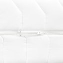 MATERAC 120X200CM 7 STREF SPRĘŻYNY KIESZENIOWE 20CM H3