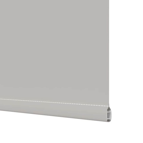 ROLETA PRYSZNICOWA 140X240CM SZEROKOŚĆ TKANINY 136CM