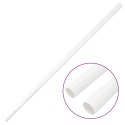 RURA ELEKTROINSTALACYJNA Ø25 MM 30 M PVC