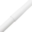 RURA ELEKTROINSTALACYJNA Ø25 MM 30 M PVC