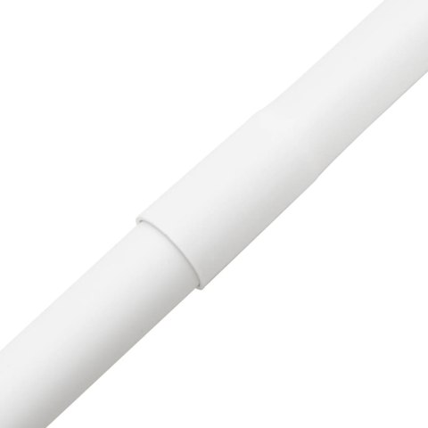 RURA ELEKTROINSTALACYJNA Ø25 MM 30 M PVC