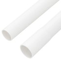 RURA ELEKTROINSTALACYJNA Ø25 MM 30 M PVC