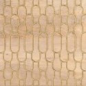 STOLIK KAWOWY 80X50X40CM LITE DREWNO MANGO