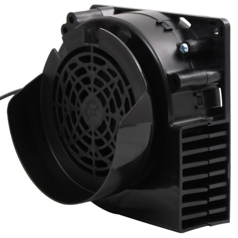 SZNUR 66 LAMPEK LED Z DMUCHAWĄ 660CM
