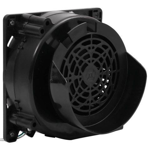 SZNUR 66 LAMPEK LED Z DMUCHAWĄ 660CM