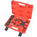 ZESTAW DO BLOKADY ROZRZĄDU DO FORD 1.5, 1.6 TI-VCT I 2.0 TDCI