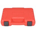 ZESTAW DO BLOKADY ROZRZĄDU DO FORD 1.5, 1.6 TI-VCT I 2.0 TDCI