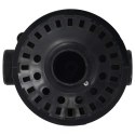 ZAWÓR WIELODROŻNY DO FILTRA PIASKOWEGO ABS 1,5" 6-KIERUNKOWY
