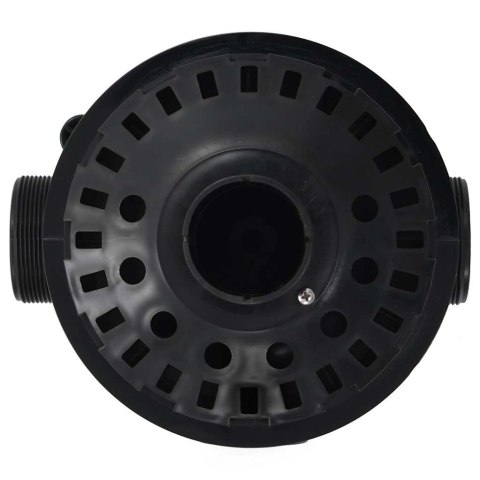 ZAWÓR WIELODROŻNY DO FILTRA PIASKOWEGO ABS 1,5" 6-KIERUNKOWY