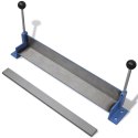 RĘCZNA PRZECINARKA DO PŁYTEK METALOWYCH 450 MM