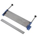 RĘCZNA PRZECINARKA DO PŁYTEK METALOWYCH 450 MM