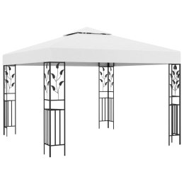 ALTANA 3X3 M BIAŁA 180 G/M²