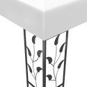 ALTANA 3X3 M BIAŁA 180 G/M²