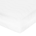 MATERAC 100X200CM 7 STREF SPRĘŻYNY KIESZENIOWE 20CM H3