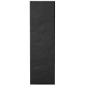POKROWIEC NA LEŻAK OGRODOWY 12 OCZEK 205X75X40/70CM PE