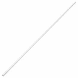 KANAŁ ELEKTROINSTALACYJNY 10X10 MM 30 M PVC