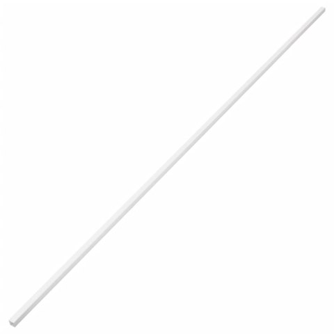 KANAŁ ELEKTROINSTALACYJNY 10X10 MM 30 M PVC