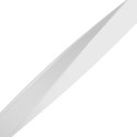 KANAŁ ELEKTROINSTALACYJNY 60X40 MM 10 M PVC