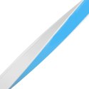 KANAŁ ELEKTROINSTALACYJNY SAMOPRZYLEPNY 20X10 MM 30 M PVC