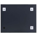 LUSTRO ŚCIENNE 80X60CM SZKŁO