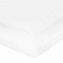 MATERAC 80X200CM 7 STREF SPRĘŻYNY KIESZENIOWE 20CM H3