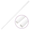 RURA ELEKTROINSTALACYJNA Ø20 MM 10 M PVC