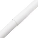 RURA ELEKTROINSTALACYJNA Ø20 MM 10 M PVC