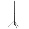 SYSTEM ZAWIESZENIA TŁA Z ZIELONYM TŁEM 500X300CM