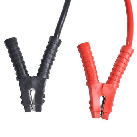 KABEL ROZRUCHOWY 1500 A 2 SZT.