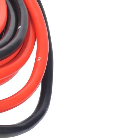 KABEL ROZRUCHOWY 1500 A 2 SZT.
