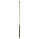 LUSTRO ŚCIENNE ZŁOTE Ø 50CM OKRĄGŁE