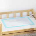 PODKŁADY TRENINGOWE DLA PSÓW 400 SZT. 45X33CM WŁÓKNINA