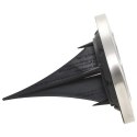 SOLARNE LAMPY GRUNTOWE LED 8 SZT. KOLORY RGB