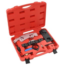 NARZĘDZIA DO REGULACJI WAŁKA ROZRZĄDU W BMW M52 M54 M60 M62 E46
