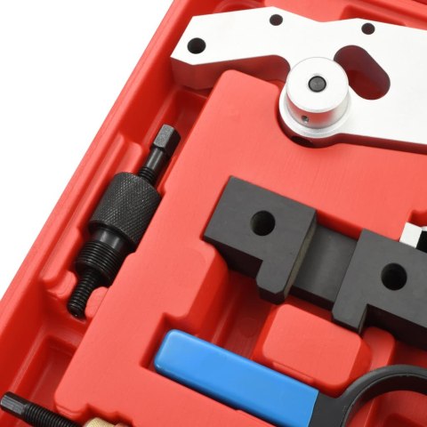 NARZĘDZIA DO REGULACJI WAŁKA ROZRZĄDU W BMW M52 M54 M60 M62 E46
