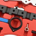 NARZĘDZIA DO REGULACJI WAŁKA ROZRZĄDU W BMW M52 M54 M60 M62 E46