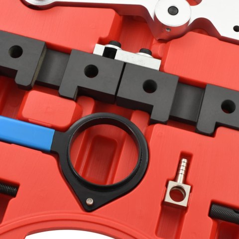 NARZĘDZIA DO REGULACJI WAŁKA ROZRZĄDU W BMW M52 M54 M60 M62 E46