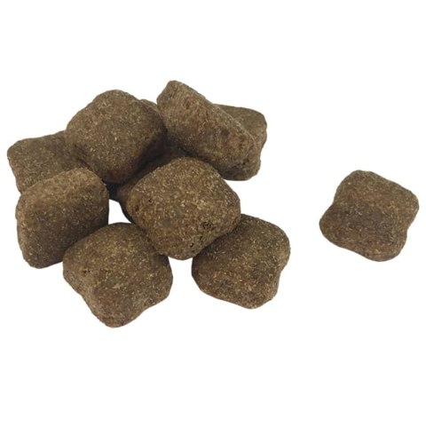 SUCHA KARMA DLA PSÓW MAXI ADULT ESSENCE BEEF & CHICKEN 15 KG