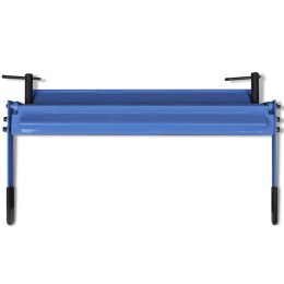 RĘCZNA PRZECINARKA DO METALU 630 MM