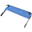 RĘCZNA PRZECINARKA DO METALU 630 MM