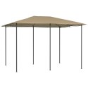 ALTANA 3X4X2,6 M KOLOR TAUPE 160 G/M²
