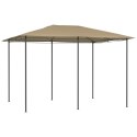 ALTANA 3X4X2,6 M KOLOR TAUPE 160 G/M²