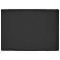 POKROWIEC NA MEBLE OGRODOWE 12 OCZEK 270X180X90CM PROSTOKĄT