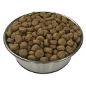 SUCHA KARMA DLA PSÓW ADULT ESSENCE BEEF 15 KG